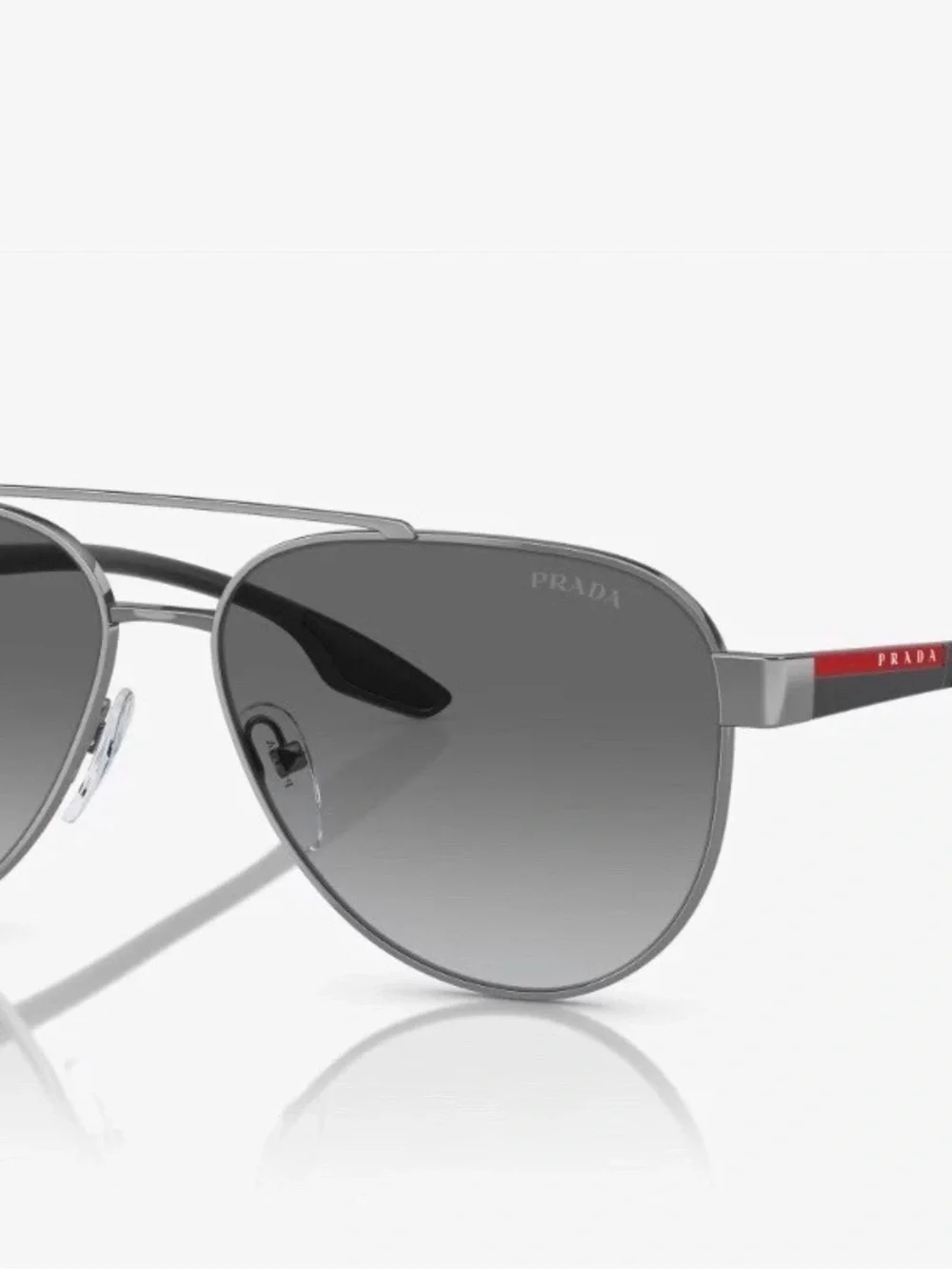 Prada PS54TS